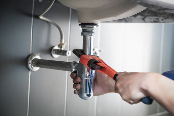 Best Septic Systems  in Jenks, OK